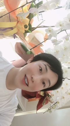 あと５日後ですっ！！の記事動画