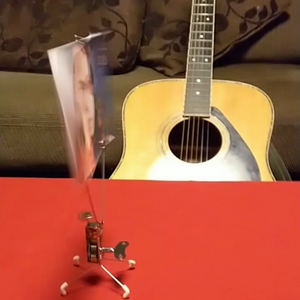 クリスマスオンアイス2017感想　その２　萌えポイントの記事動画