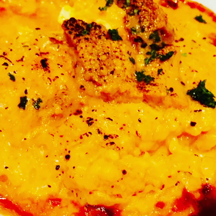 良きに、はからお。の記事動画