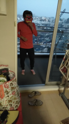 節分2の記事動画