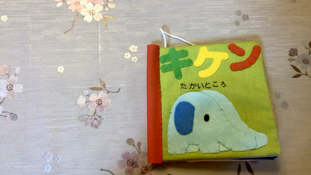 【今週木曜日オンラインレッスン！！】の記事動画