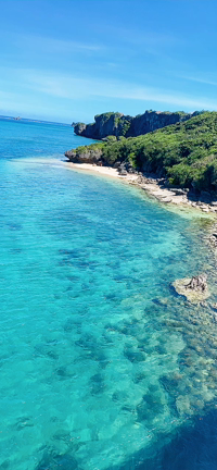 絶景にすぐ行ける土地は住むだけでパワースポット♡の記事動画