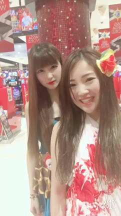 夏休み編の記事動画