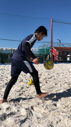 【新オーバーヘッド2019】の記事動画