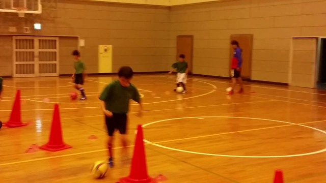 雨は避けれないな（  ＴДＴ）の記事動画