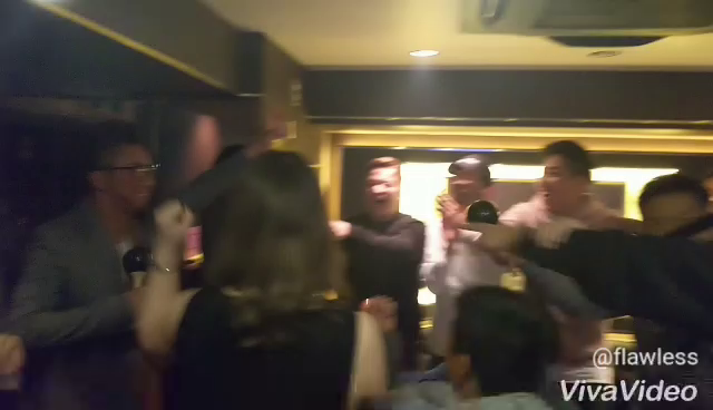 男子祭り♥️の記事動画