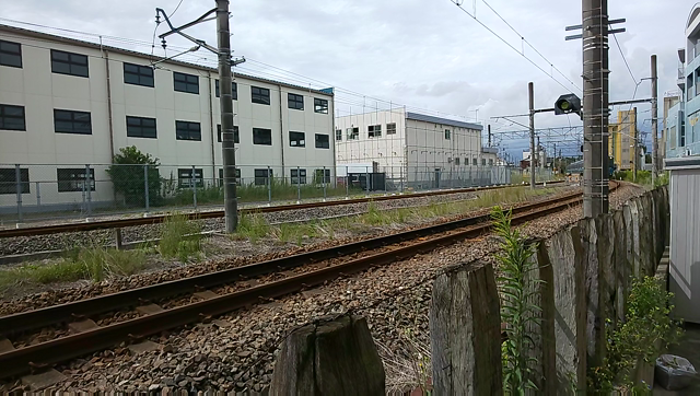寒川町観光協会 相模線100歳おめでとう企画第1弾！(2021.10.1)の記事動画
