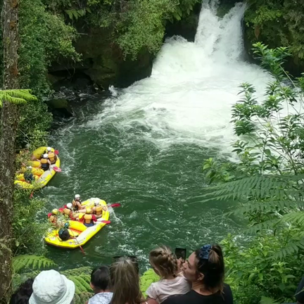 ニュージーランドのサステナブルな観光とは?の記事動画