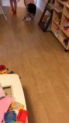 遊びは飛び級が出来ない！知育につまずいたらコレを見直すの記事動画