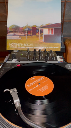 northern bright レコード 2025年最新】Yahoo!オークション -northern bright(音楽)の中古