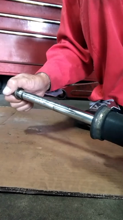 日産　ラシーン　足回りリフレッシュの記事動画