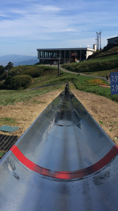 GoTo新潟の記事動画