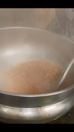 はたなかのお弁当 2021年11月1日月曜日の記事動画