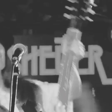 たにきの記事動画