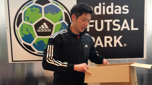 年末年始AFP宝くじ抽選結果発表♪【1等・2等編】の記事動画