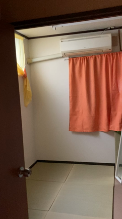 和由美わゆび　の　部屋の記事動画