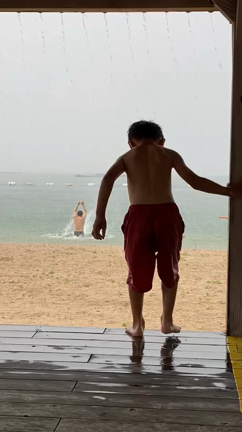 こんな世の中でもの記事動画