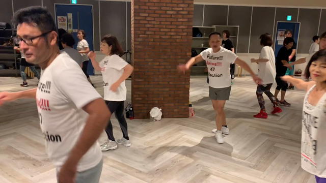 47collection.8終わりましたの記事動画