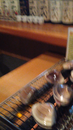 はまぐり子の記事動画