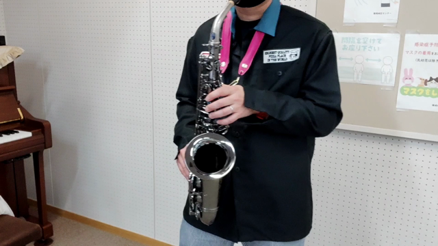 ハッピーバースデートゥーユーの記事動画