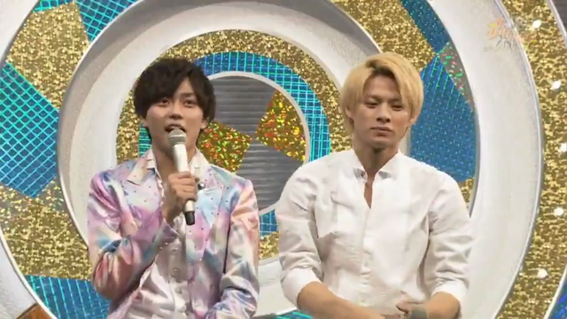 地元の記事動画