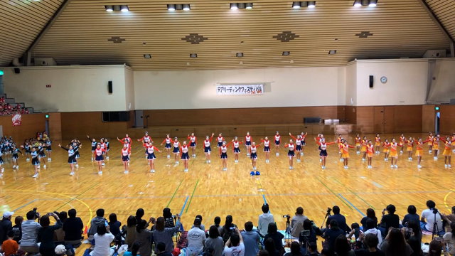 足利フェスタ③の記事動画