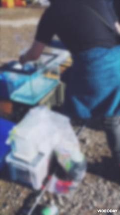 イノフェスのあと　2022の記事動画