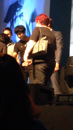 アイレンファンミ 握手動画の記事動画