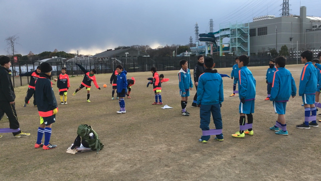 コバトレ体幹| 箕面 交通事故 病院の記事動画