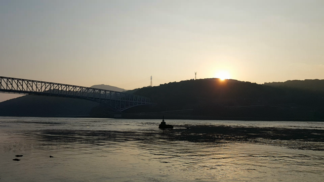 鹿児島レポ⑥の記事動画