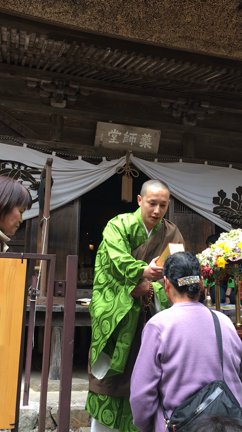 春の大祭の記事動画