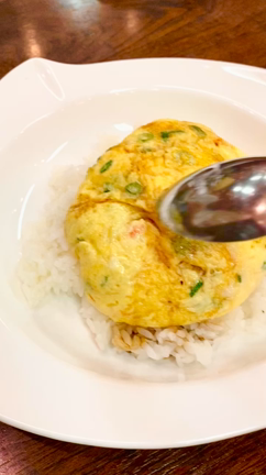 ☆久し振りの、神戸元町「民生」。☆の記事動画