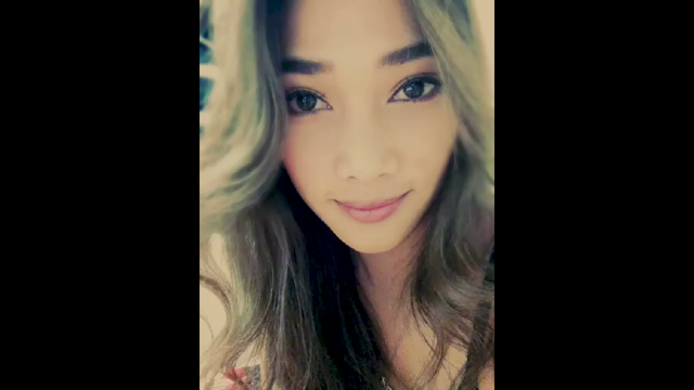 make upの記事動画