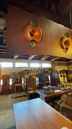 世界一大きいスピーカーが。。。の記事動画