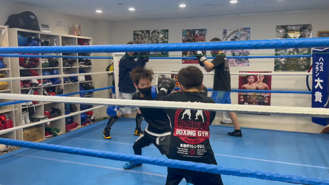 入会特典あります&昨日は50名の来館‼︎の記事動画