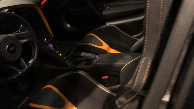 天然ふぐとシャンパーニュワインコニャックの会（スーパーホームパーティー3）の記事動画