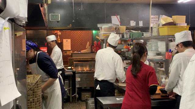 活気！の記事動画