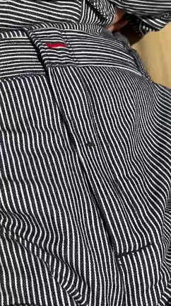 ３回目のDAYキャンプで・・・の記事動画