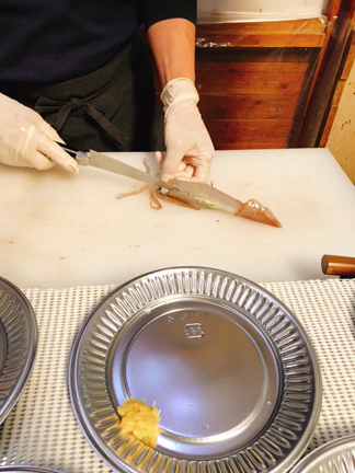 北海道食べまくり旅行⑥~函館~の記事動画