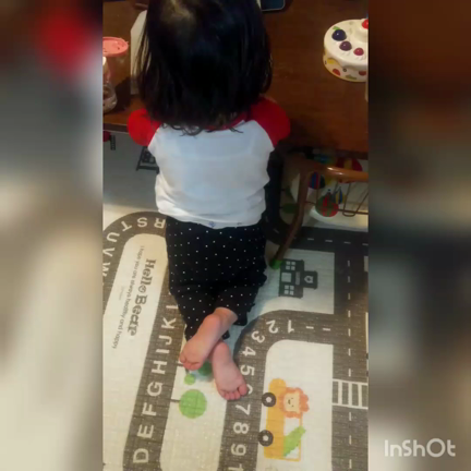 オリジナルで楽しく美味しくの記事動画