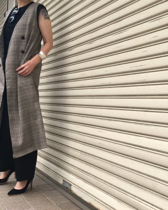 SUGAR ROSE 2018 autumn collectionの記事動画