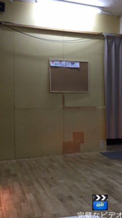 ダンスレッスンなう♡動画観れる？の記事動画