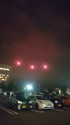 コロナ禍の退勤の記事動画