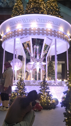 オアシス梅田(◕ᴗ◕✿)の記事動画