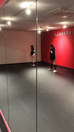 コピーダンス！の記事動画