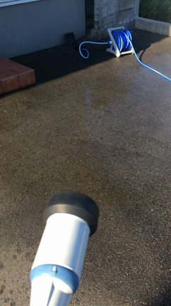 キターーー虹ぃぃぃーｷﾀ━(ﾟ∀ﾟ)━！の記事動画