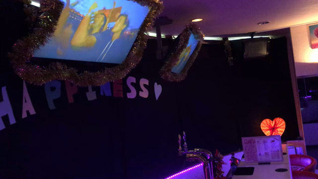 3月9日（土）卍系大好きみゅうみゅうさんの記事動画