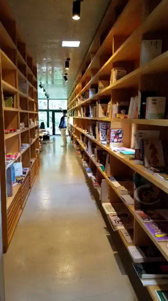 【ピアノ】沖縄本島の最北端・国頭村で音遊びday♪の記事動画