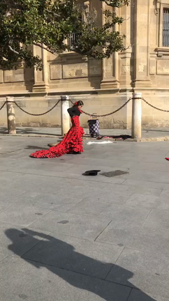 息子を育てるって楽しい？！の記事動画