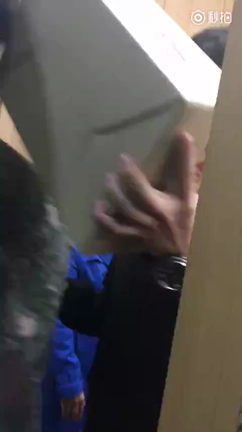 顕忠院と一緒に10月の定期音楽会❤ヒョクチェ④の記事動画